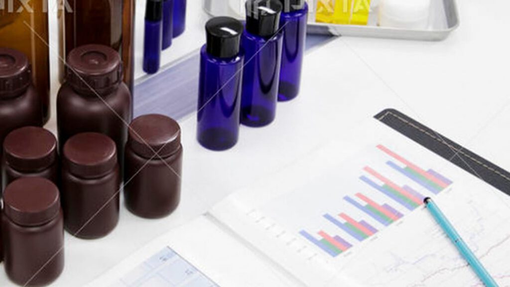 お知らせお知らせお知らせお知らせお知らせお知らせ