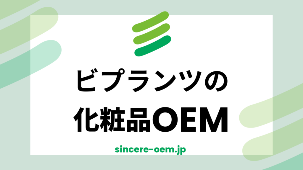 タイトルがはいりますタイトルがはいりますタイトルがはいりますタイトルがはいります