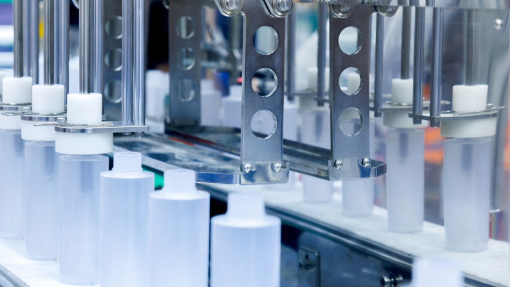 化粧品OEM工場ごとの違いと選び方｜失敗しないためのポイントを解説