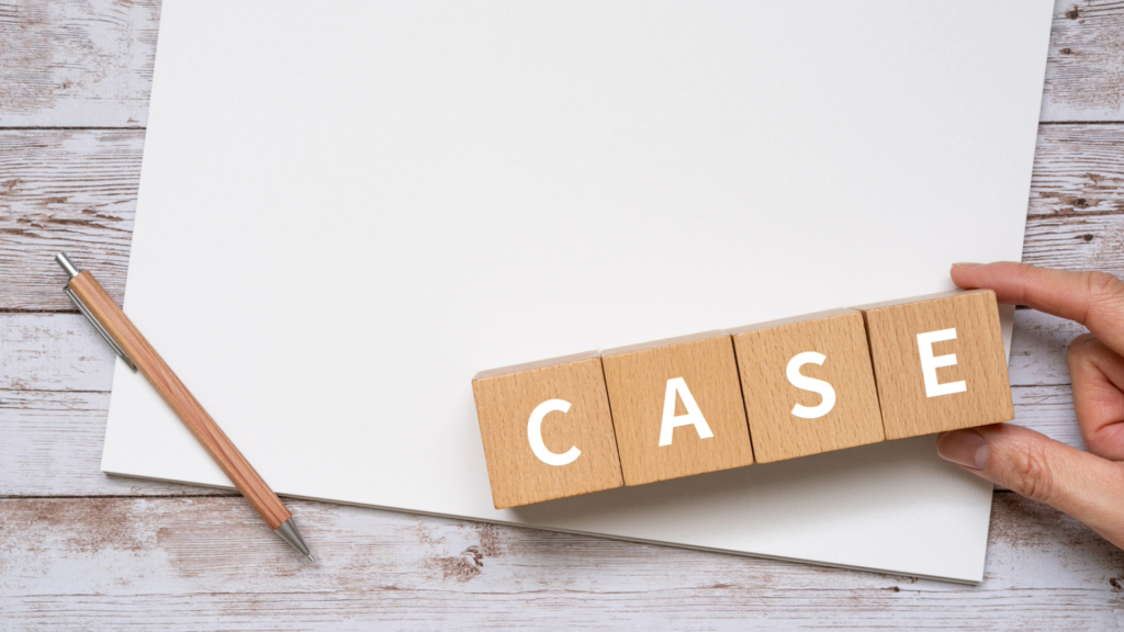 化粧品OEMでよくある失敗例｜初心者がつまずきやすいポイントとは